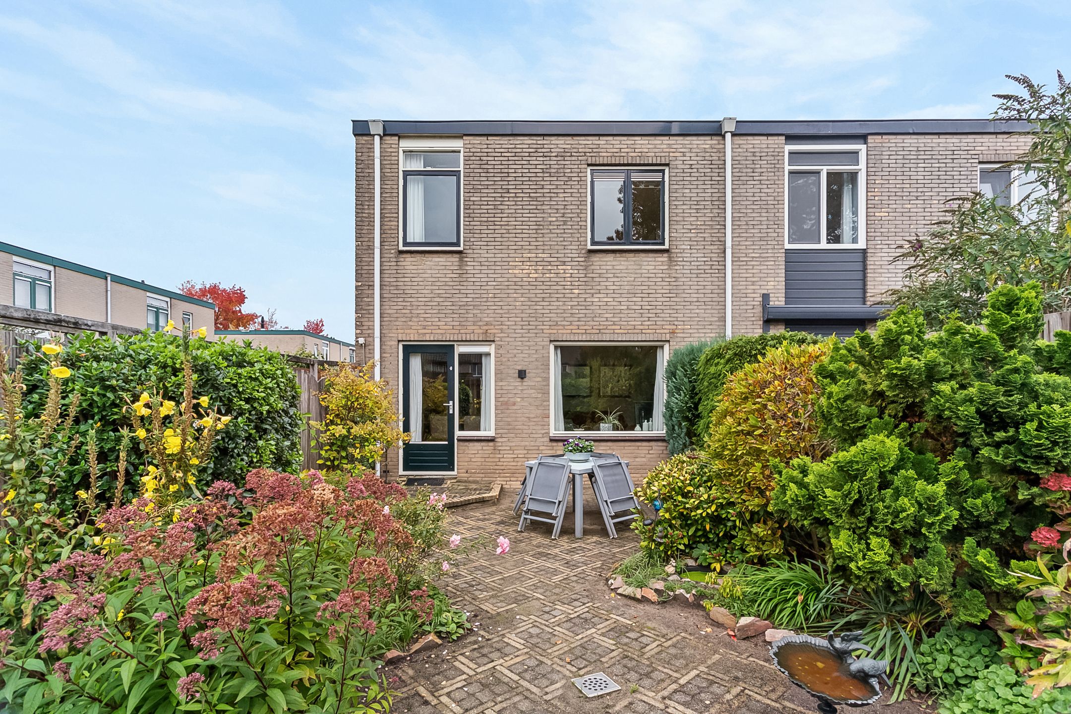 Foto 24 van Vrouwenzand 51