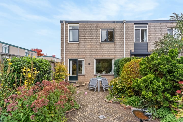 Foto 24 van Vrouwenzand 51