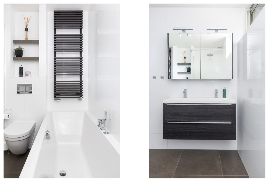 Photo 38 of Frankenlaan 39