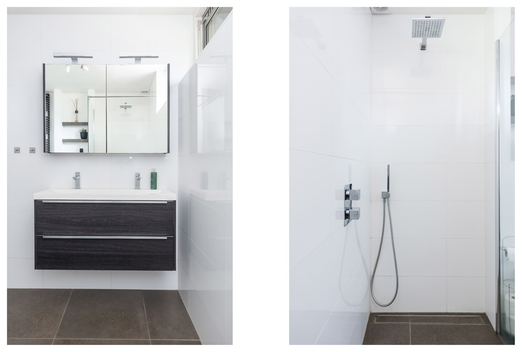 Photo 39 of Frankenlaan 39