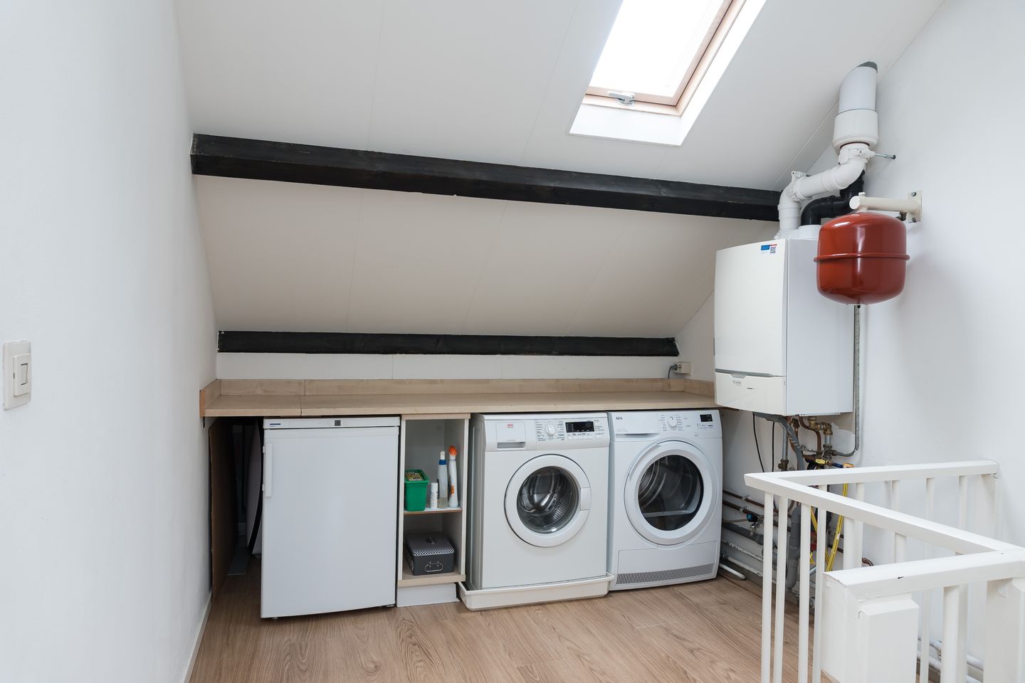 Photo 40 of Frankenlaan 39