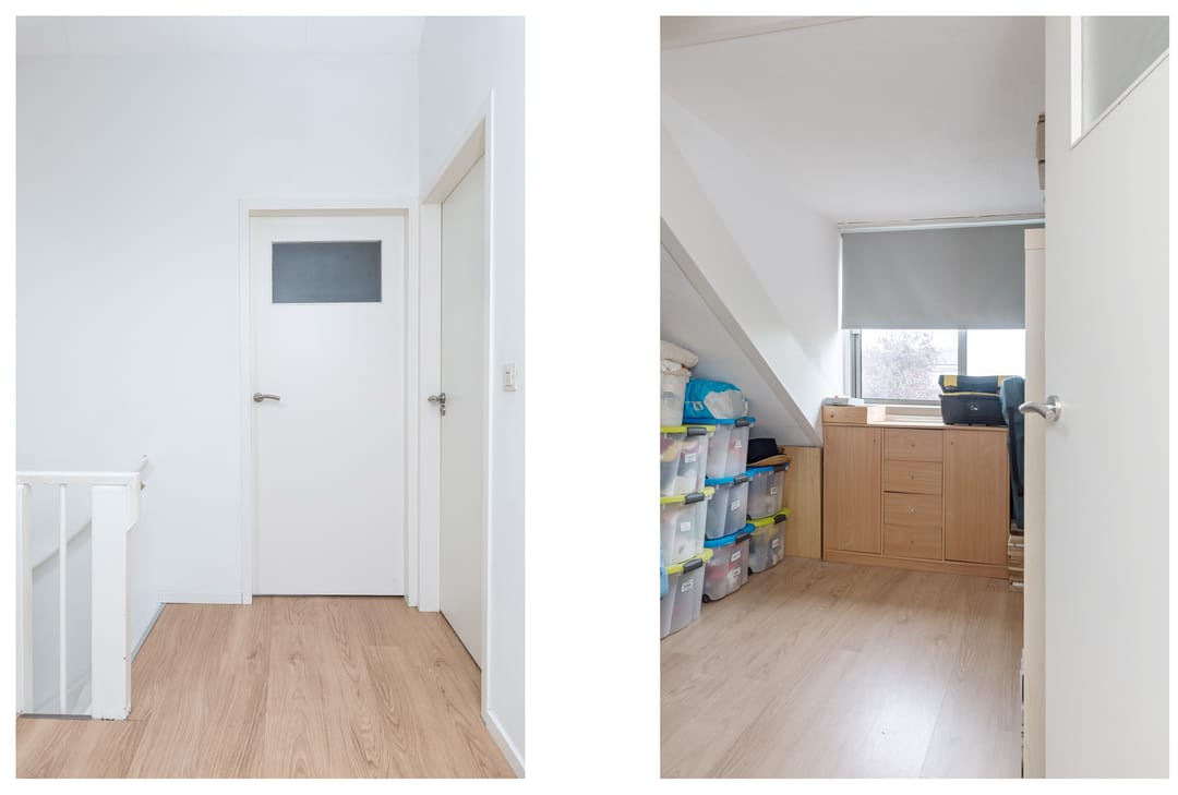 Photo 41 of Frankenlaan 39