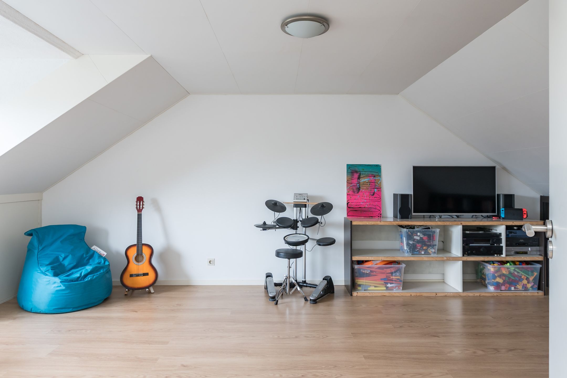 Photo 42 of Frankenlaan 39