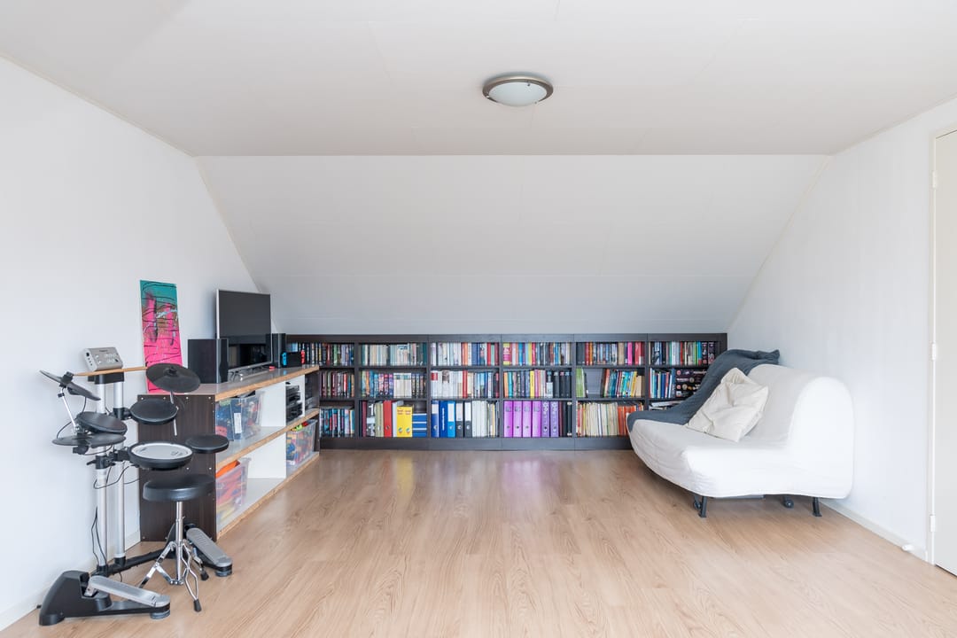 Photo 43 of Frankenlaan 39