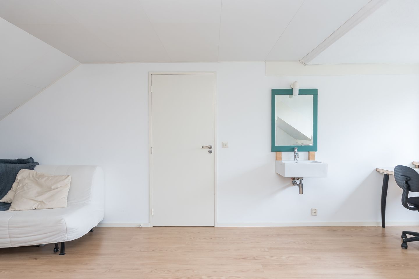 Photo 44 of Frankenlaan 39