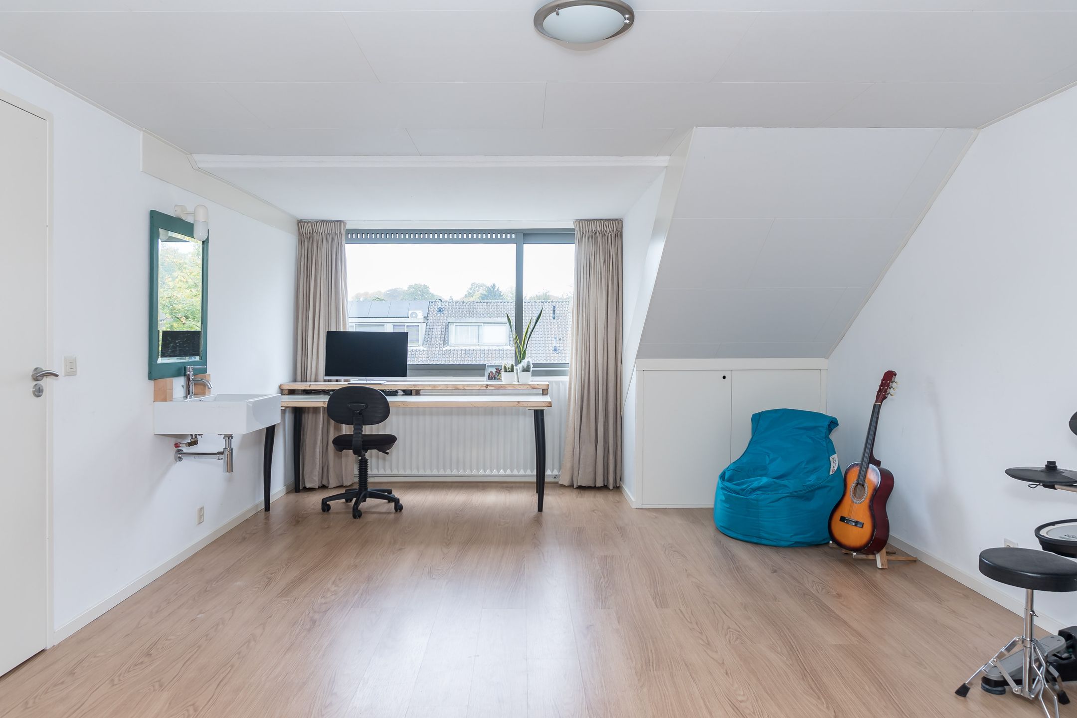 Photo 45 of Frankenlaan 39