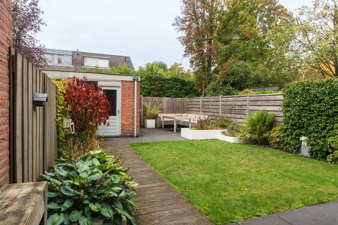 Photo 46 of Frankenlaan 39