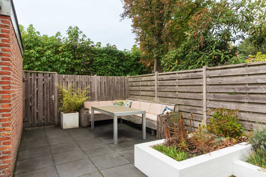 Photo 47 of Frankenlaan 39