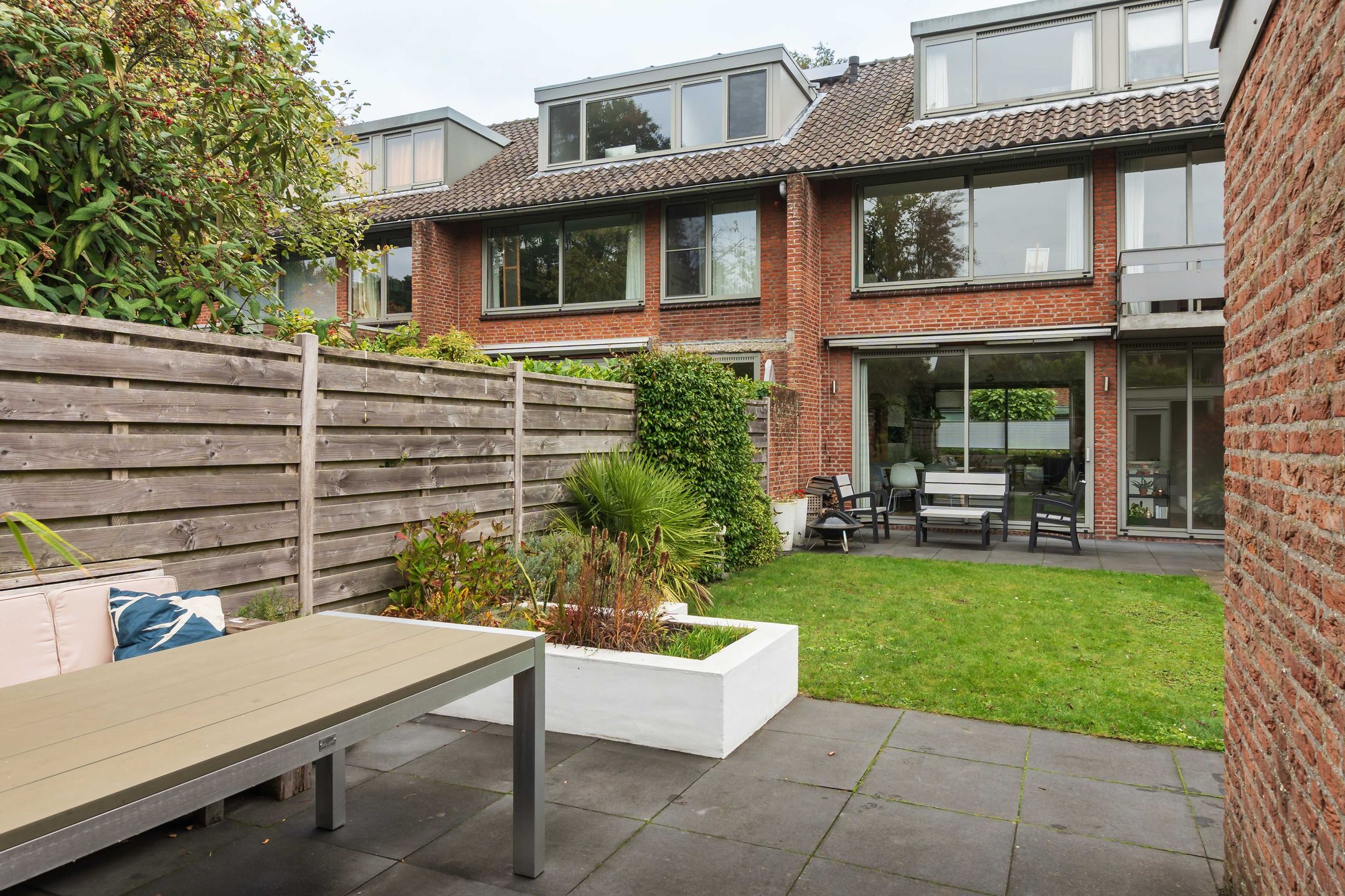 Photo 48 of Frankenlaan 39