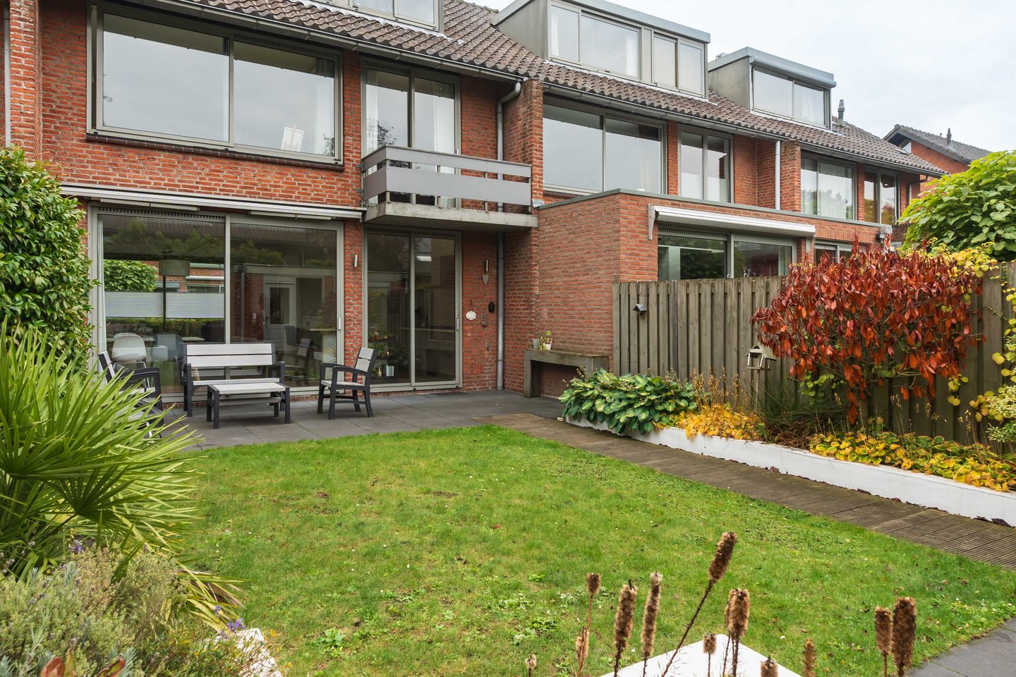 Photo 49 of Frankenlaan 39