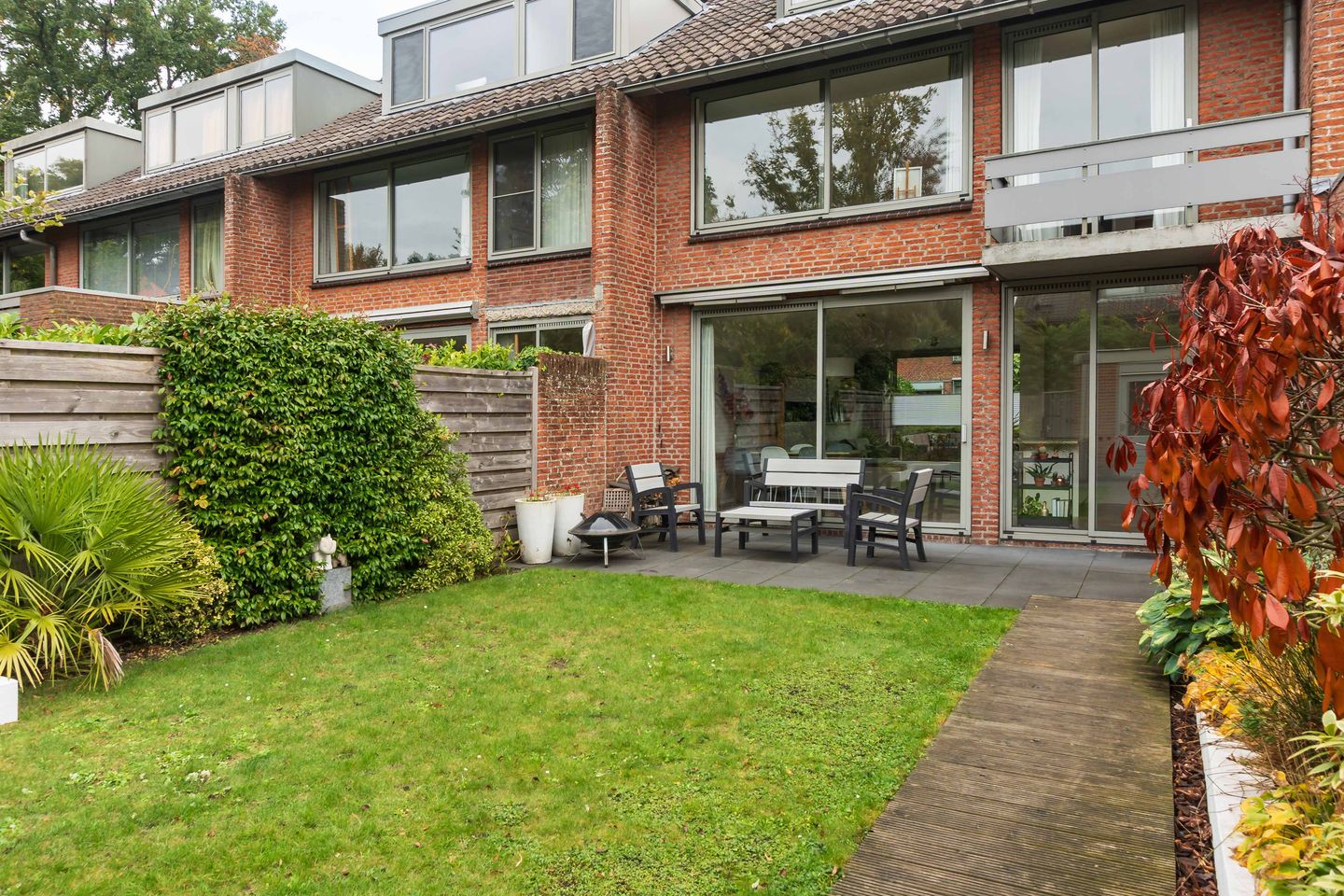 Photo 50 of Frankenlaan 39