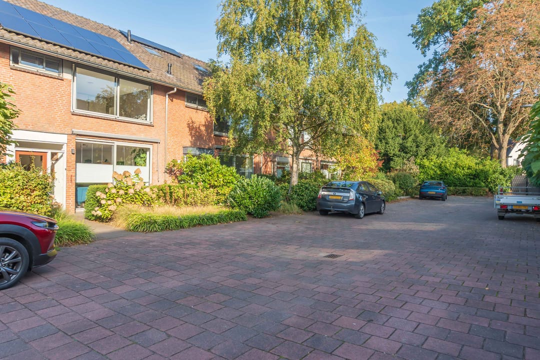 Photo 53 of Frankenlaan 39