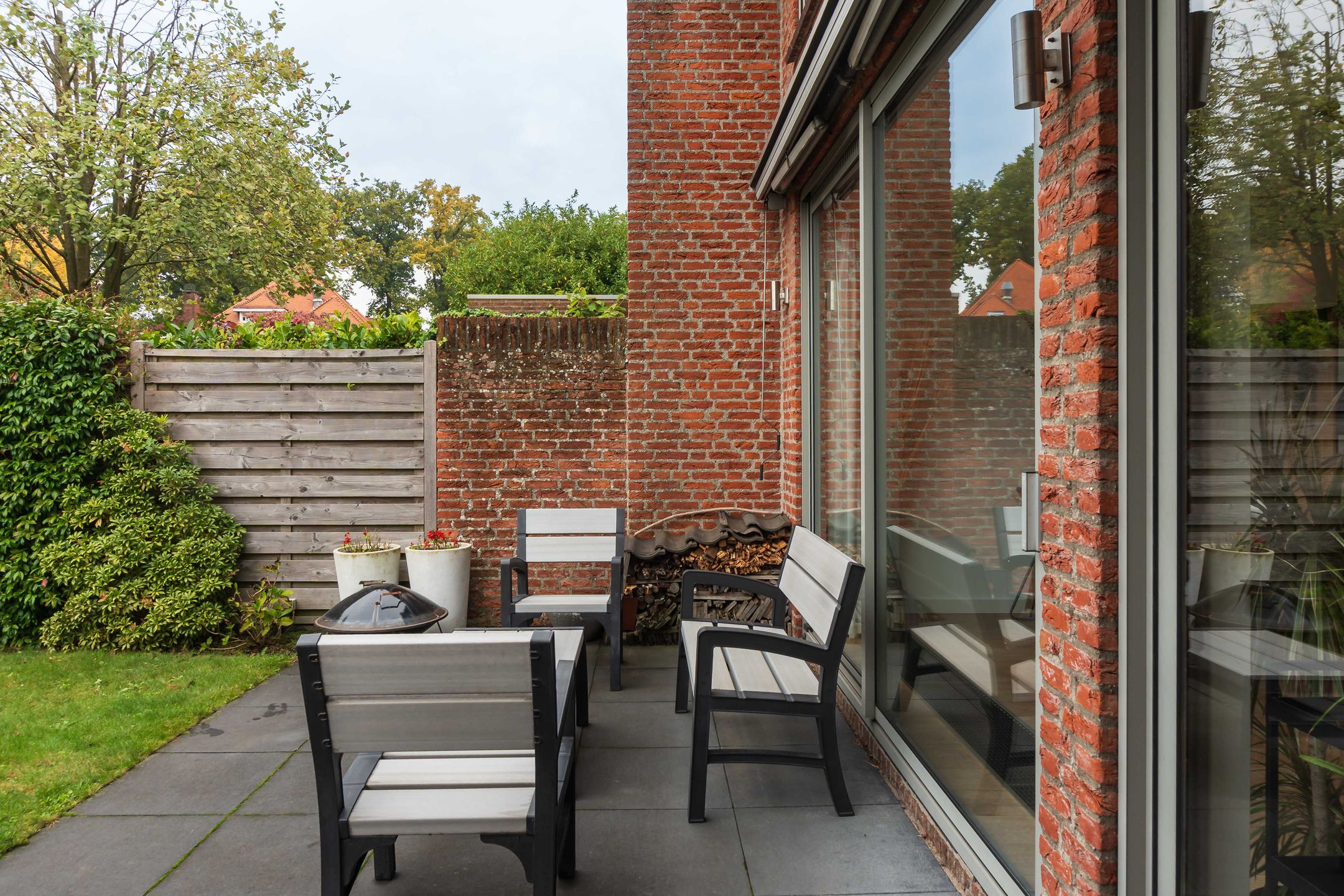 Photo 51 of Frankenlaan 39