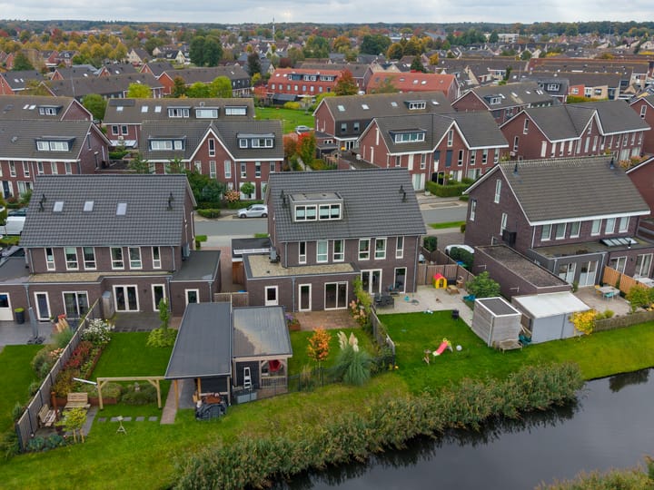 Foto 63 van Noordsingel 90