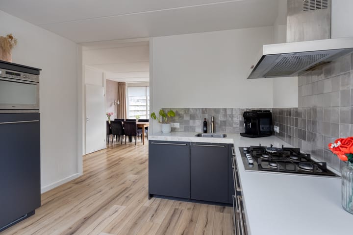 Photo 3 of Het Verzet 85