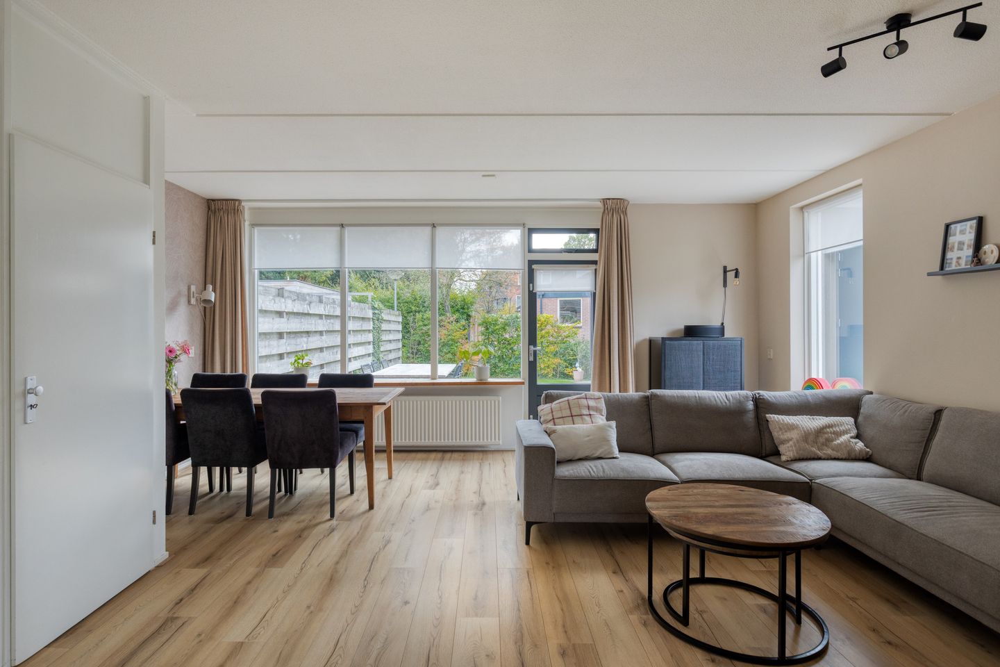 Foto 4 van Het Verzet 85