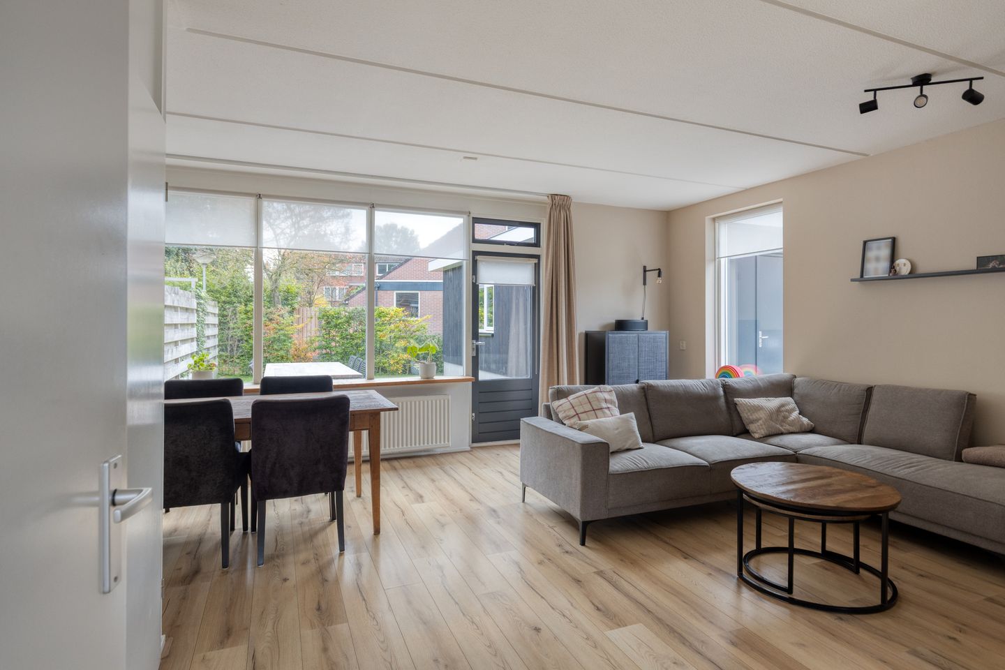 Foto 5 van Het Verzet 85