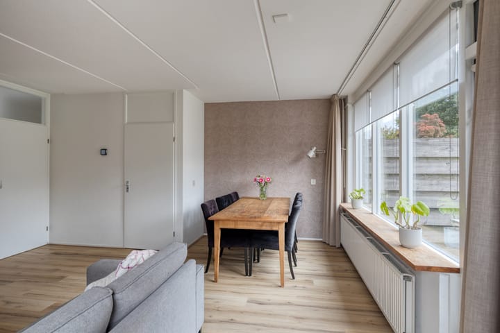 Photo 6 of Het Verzet 85