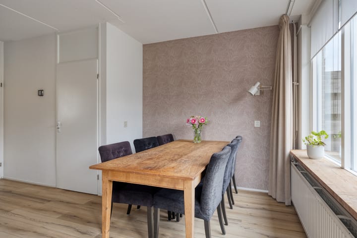 Photo 7 of Het Verzet 85