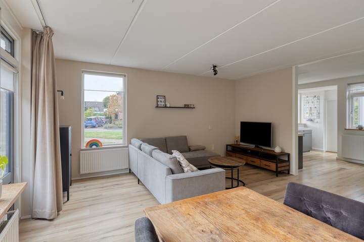 Photo 9 of Het Verzet 85