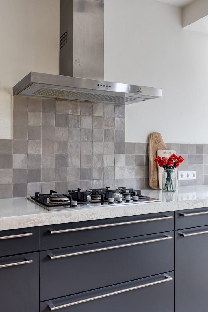 Photo 11 of Het Verzet 85