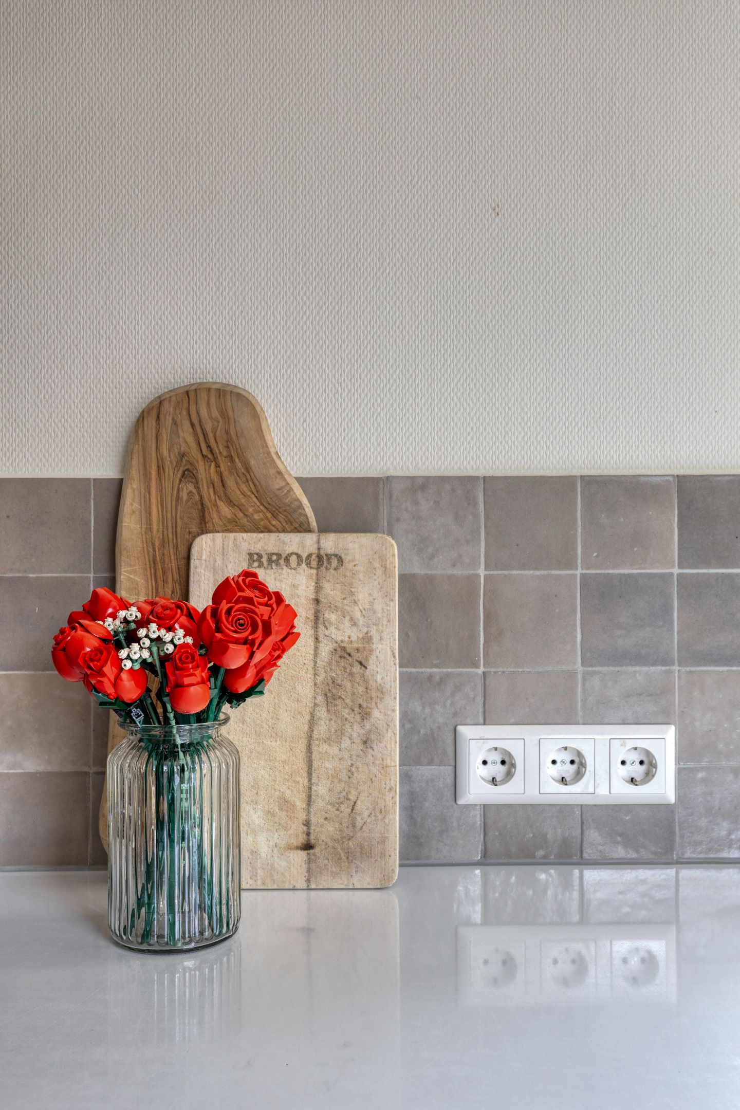 Foto 12 van Het Verzet 85