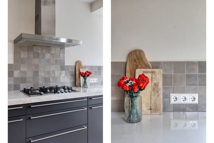 Photo 13 of Het Verzet 85