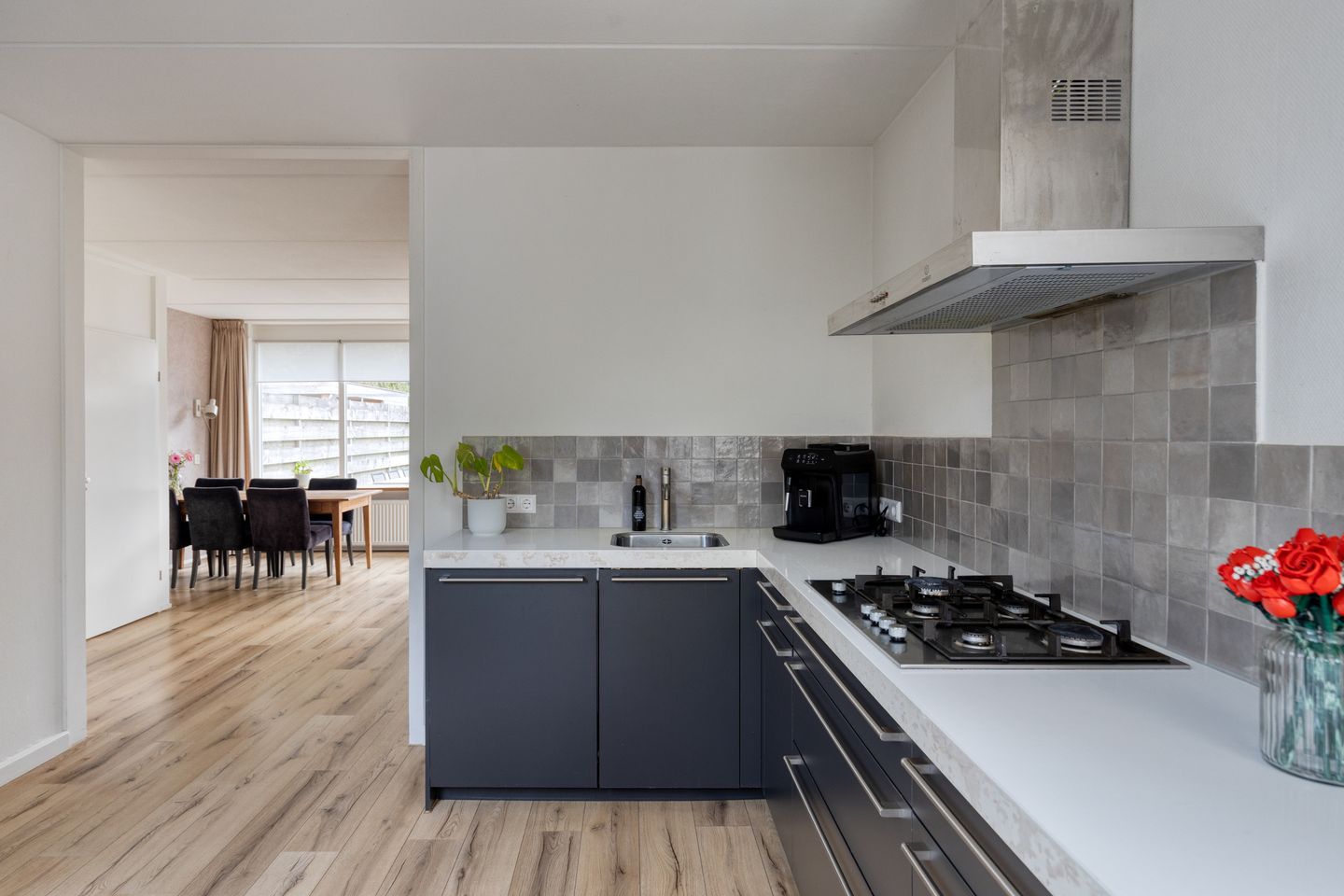 Foto 14 van Het Verzet 85