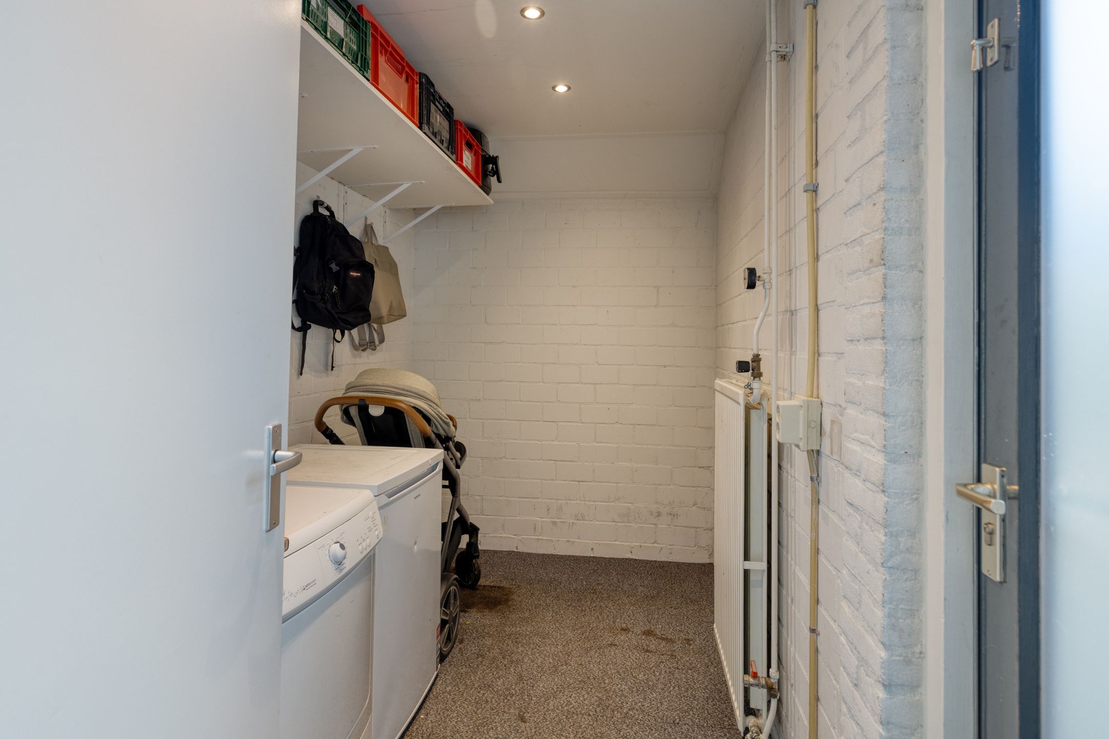 Foto 15 van Het Verzet 85