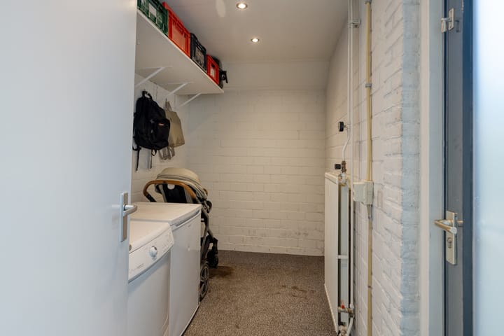 Photo 15 of Het Verzet 85