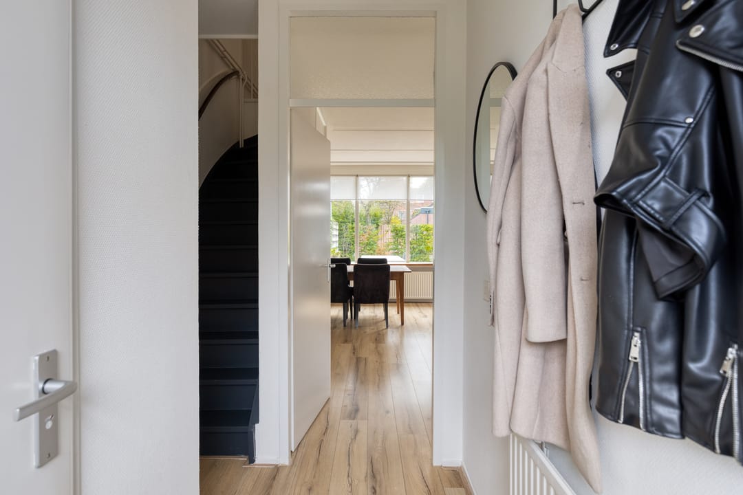 Foto 16 van Het Verzet 85