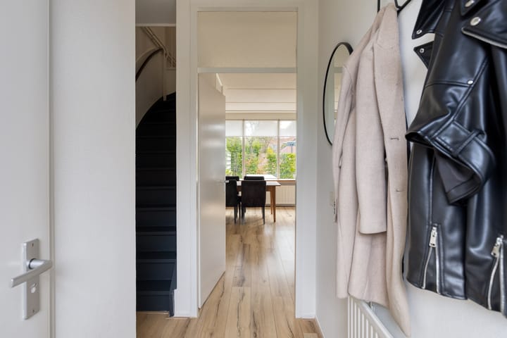 Photo 16 of Het Verzet 85