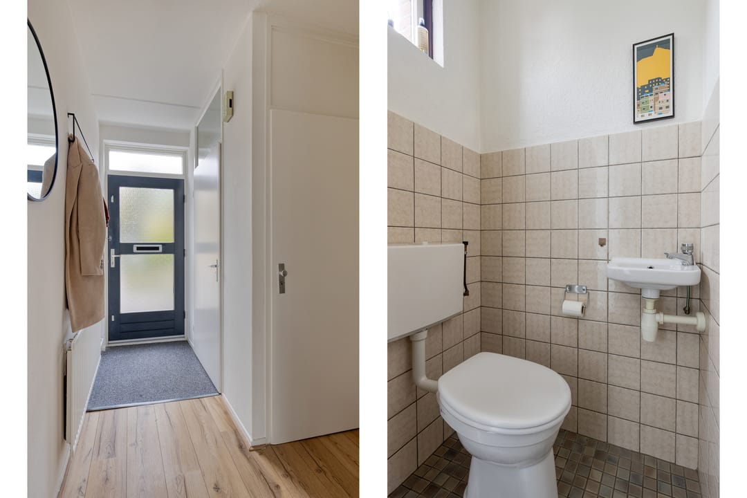 Foto 17 van Het Verzet 85