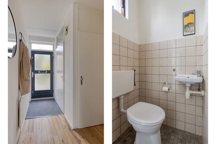 Photo 17 of Het Verzet 85