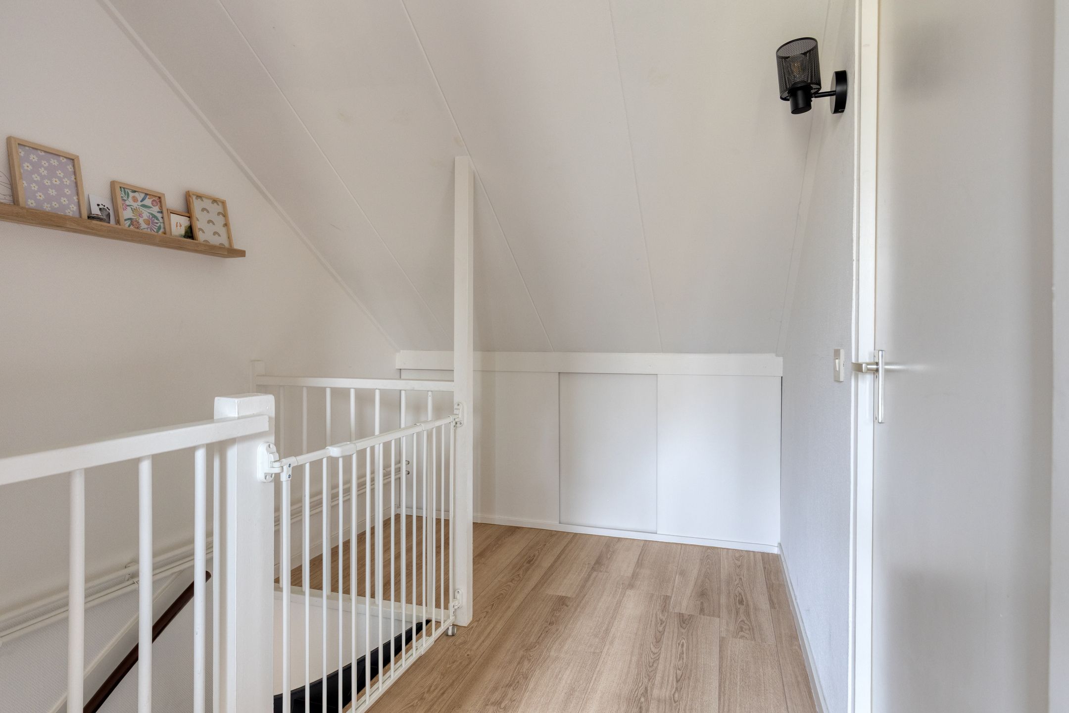 Foto 18 van Het Verzet 85