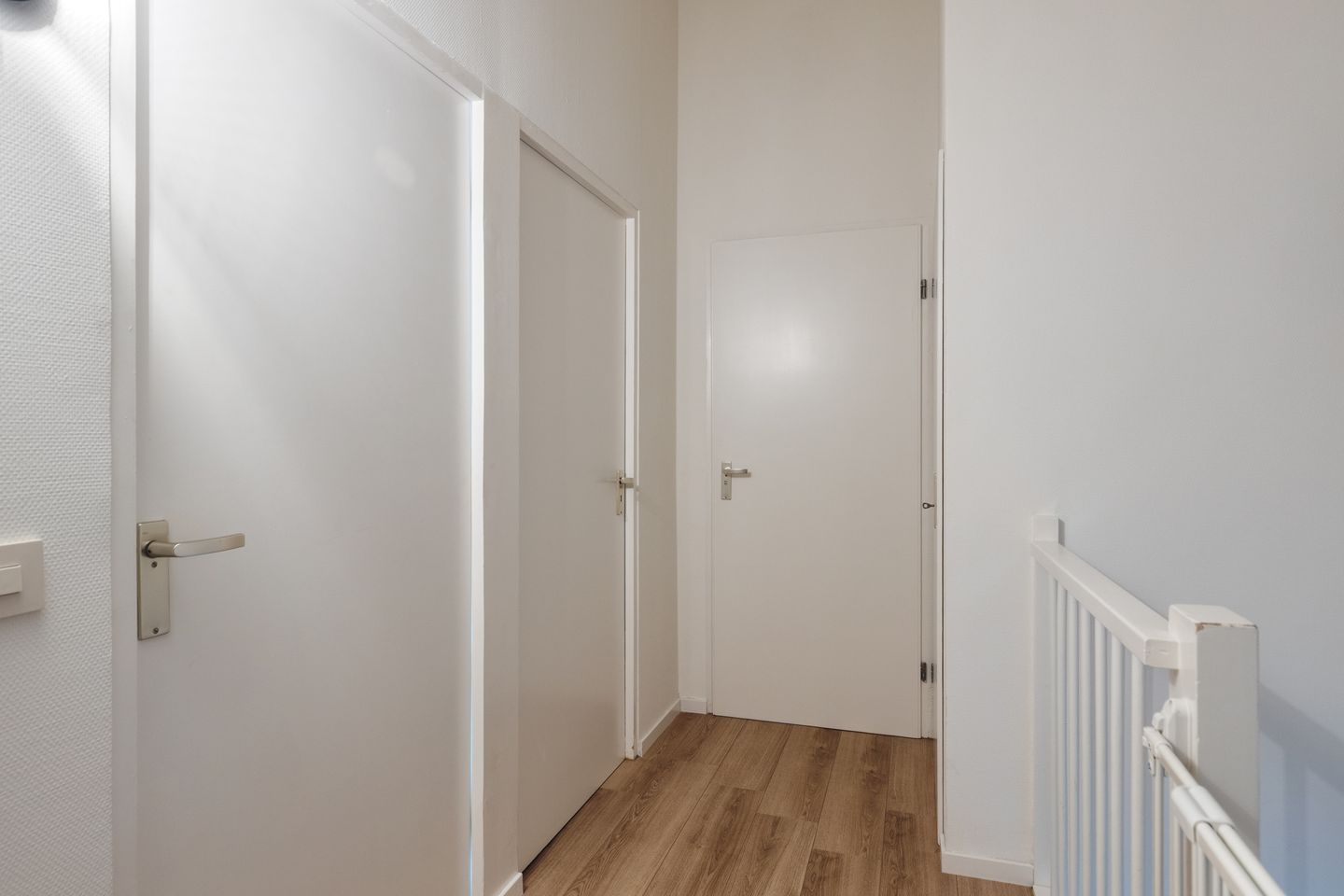 Foto 19 van Het Verzet 85