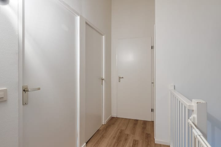 Photo 19 of Het Verzet 85