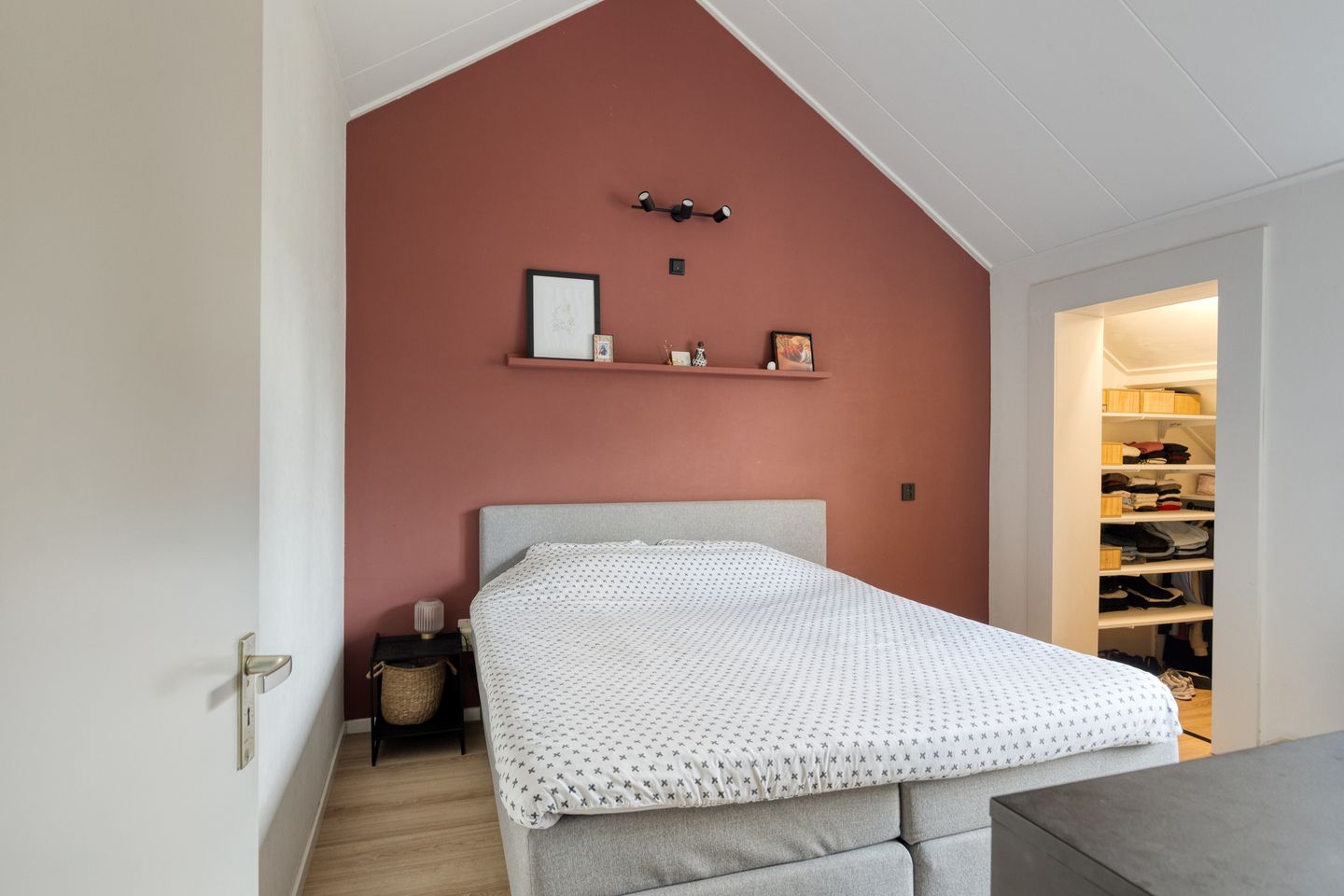 Foto 20 van Het Verzet 85