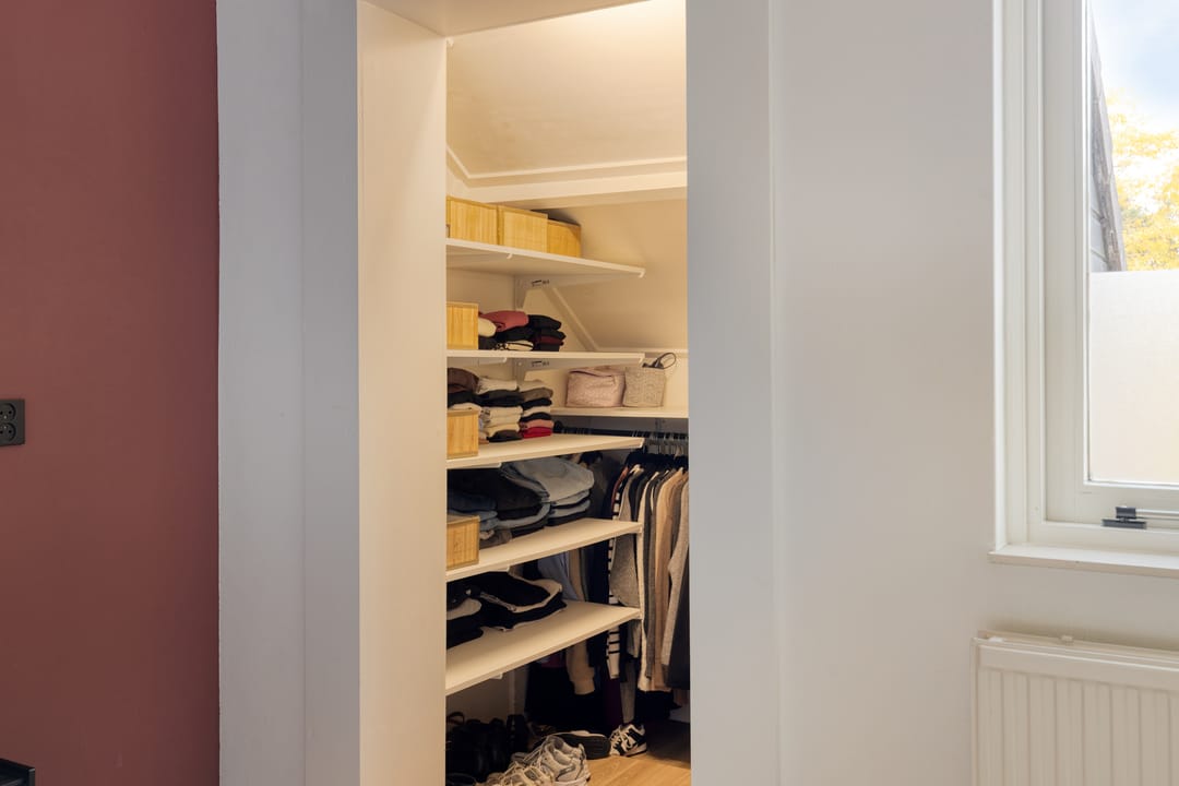 Foto 22 van Het Verzet 85