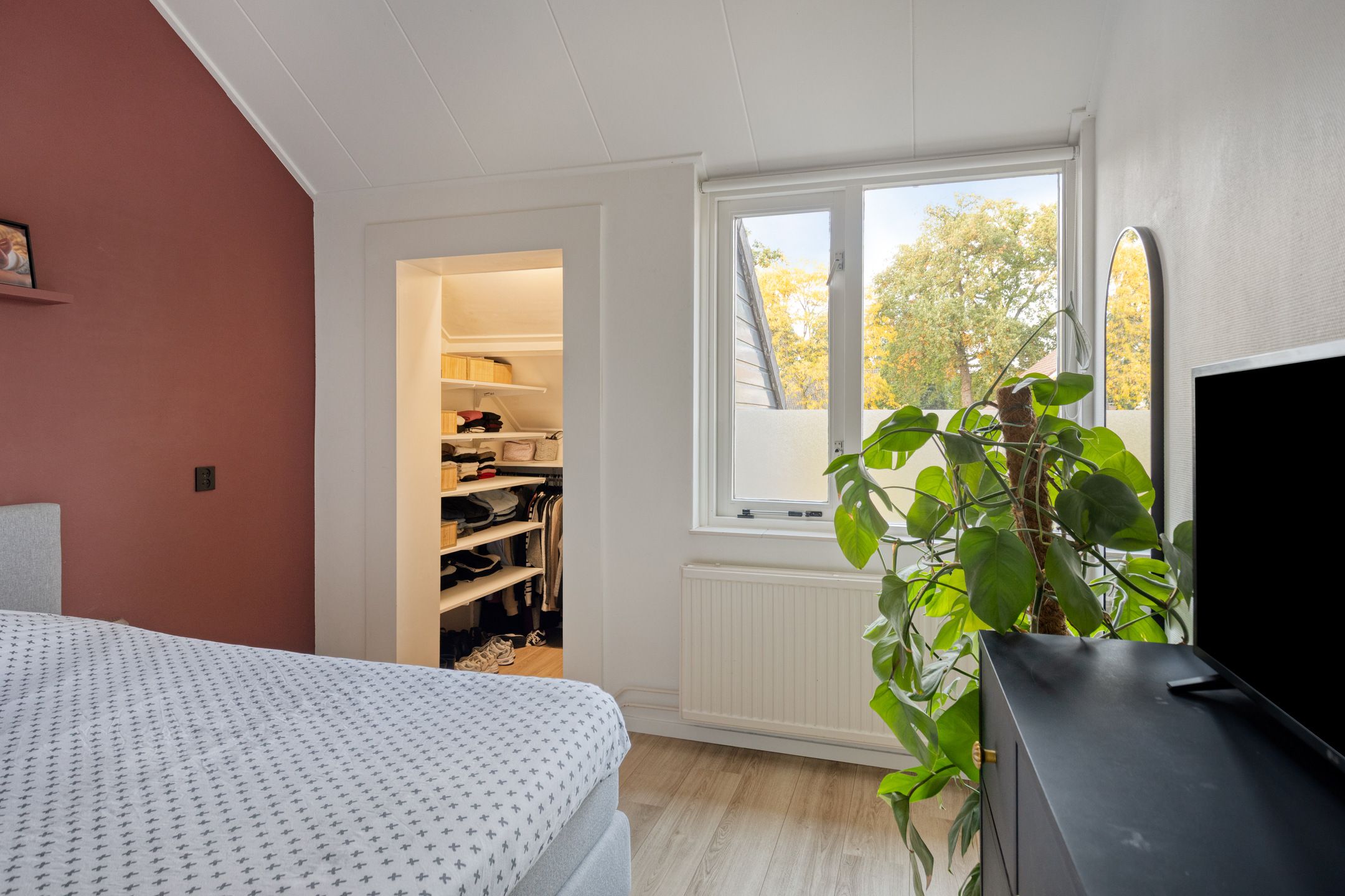 Foto 21 van Het Verzet 85