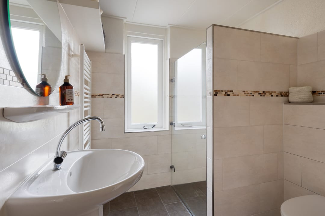 Foto 23 van Het Verzet 85