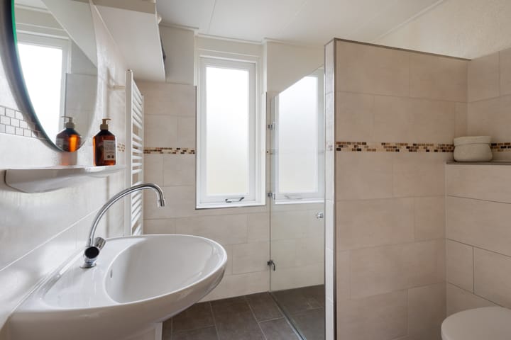 Photo 23 of Het Verzet 85