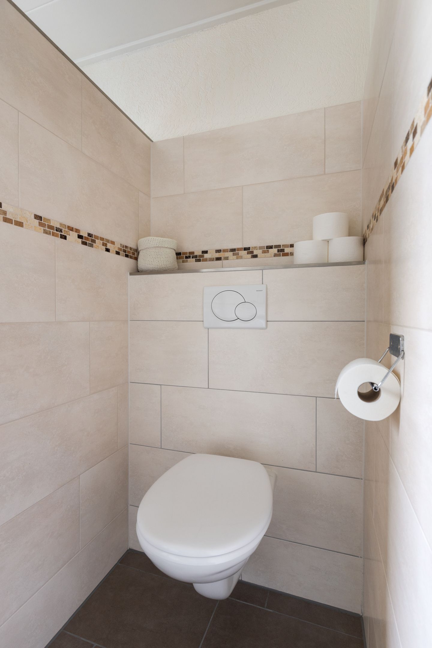 Foto 24 van Het Verzet 85