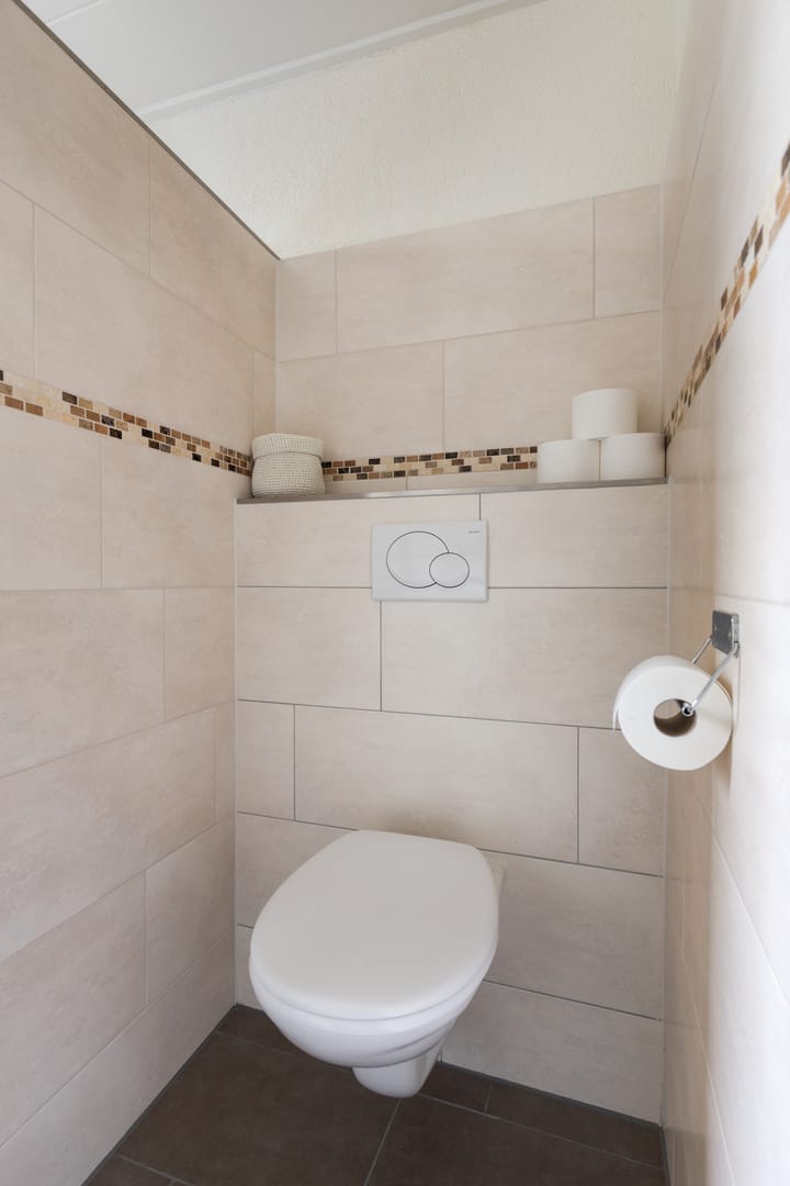 Photo 24 of Het Verzet 85