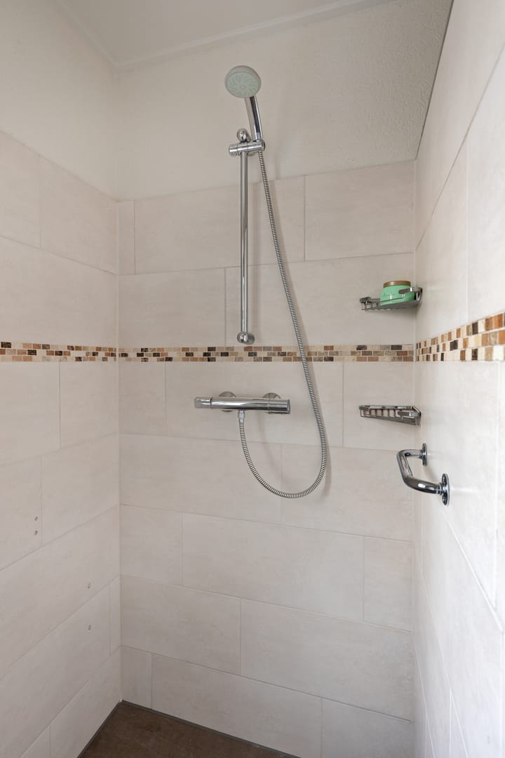 Photo 25 of Het Verzet 85