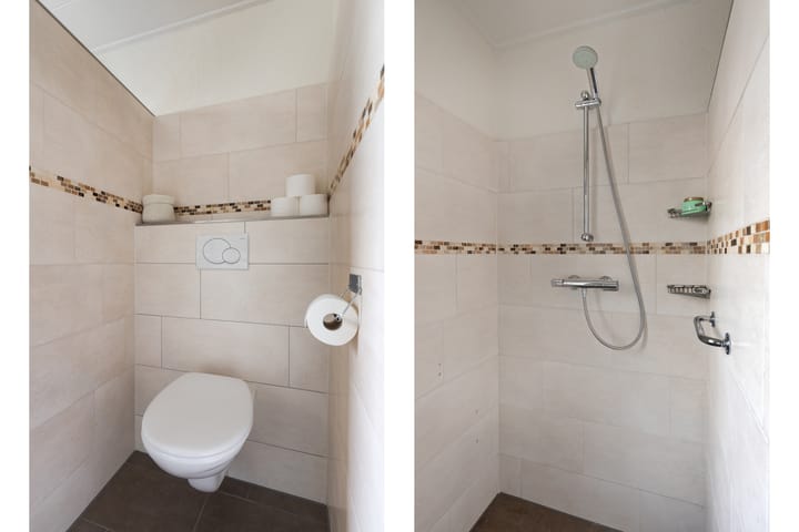 Photo 26 of Het Verzet 85