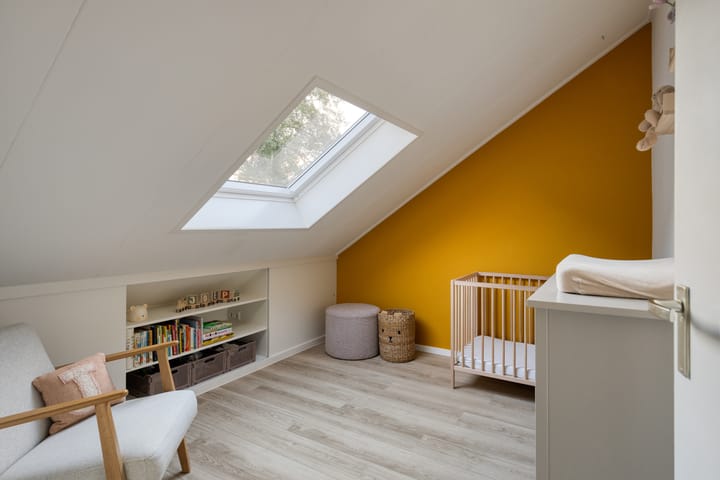 Photo 27 of Het Verzet 85