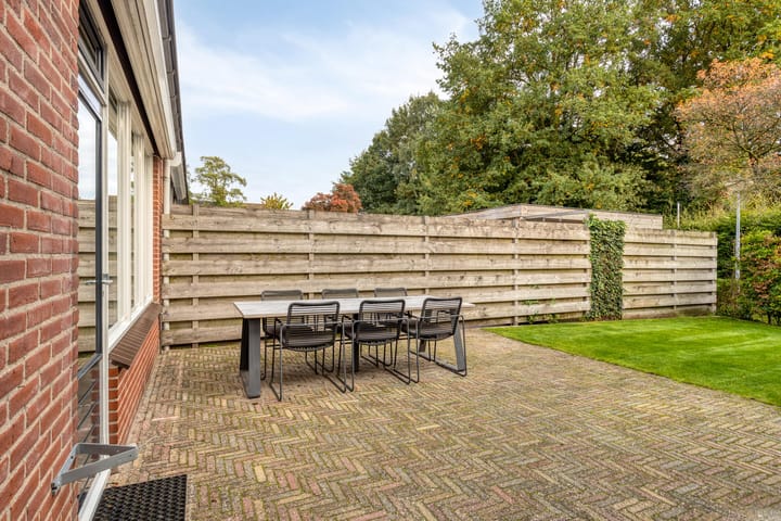 Photo 28 of Het Verzet 85