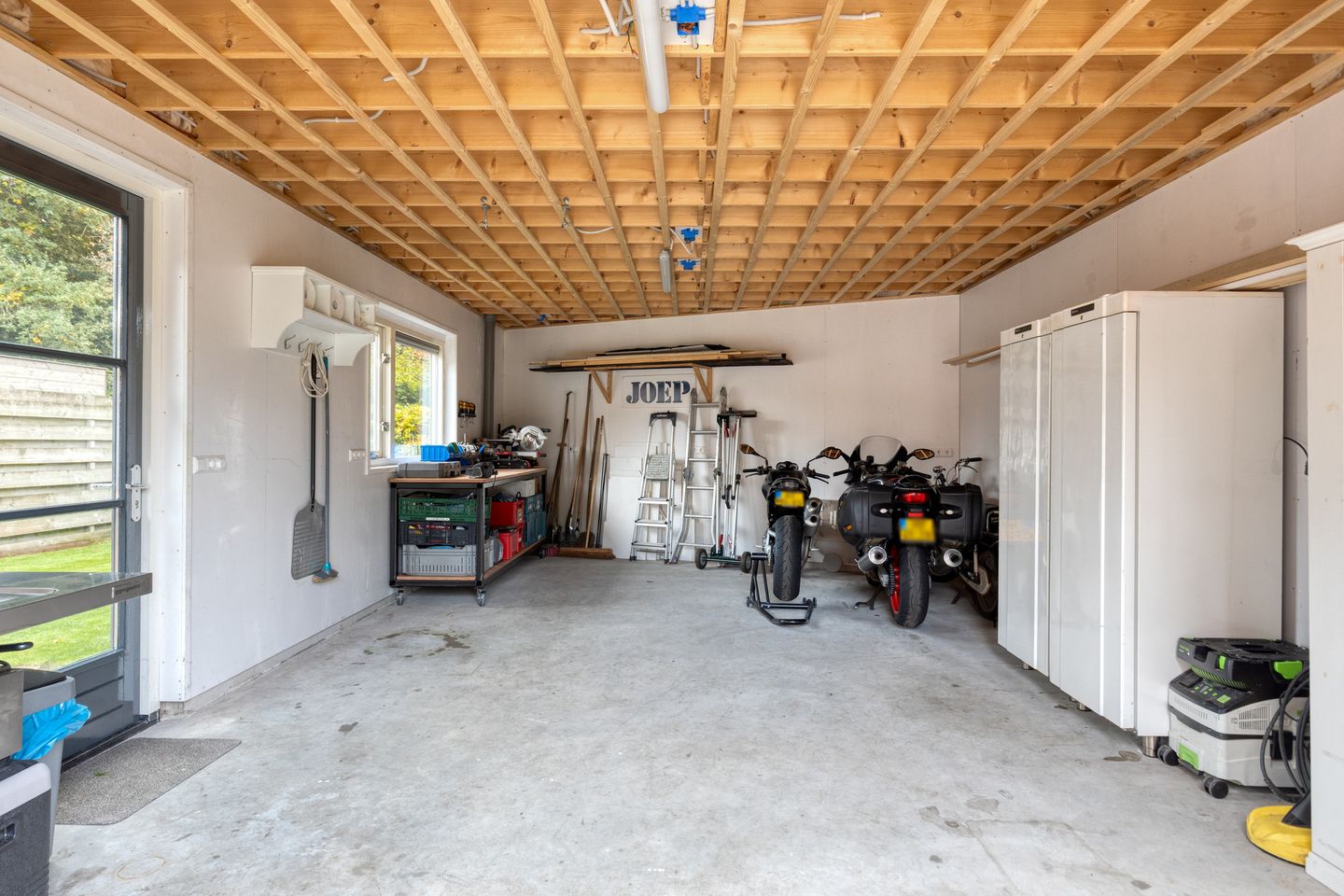 Foto 34 van Het Verzet 85