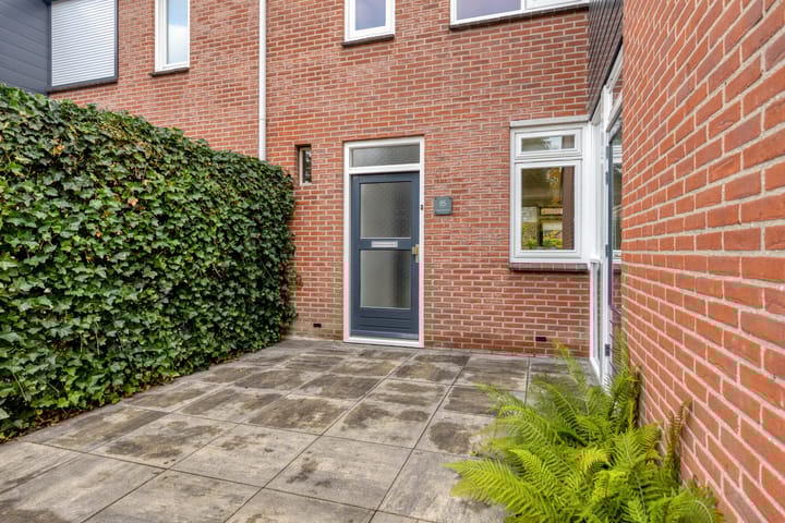 Photo 36 of Het Verzet 85